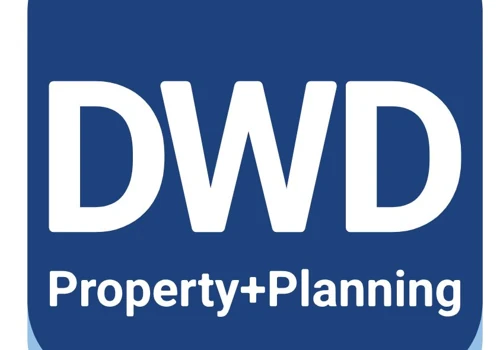 Managed IT and Cyber Security - Property Sector