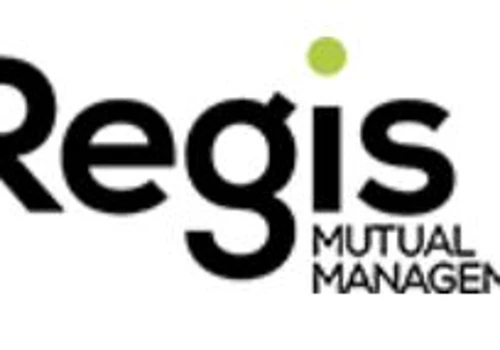 Managed IT Services for the Insurance Sector