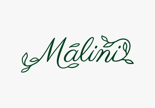 Mălini