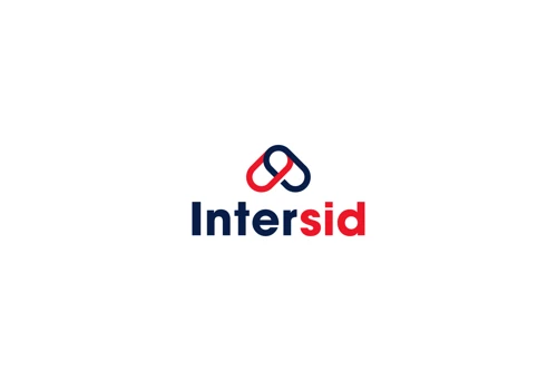 Intersid