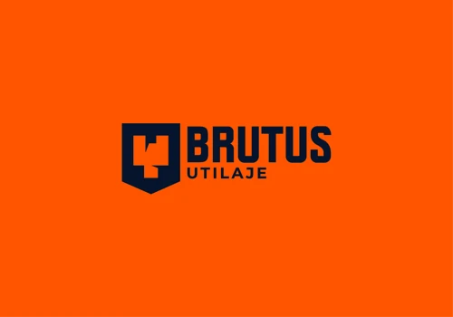 Brutus Utilaje