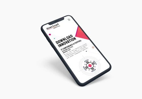 Download Innovation 2019