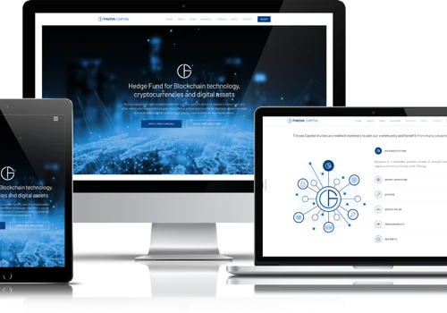 Finova Capital