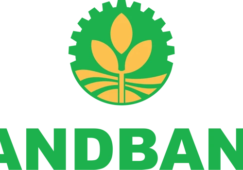 Land Bank of the Philippines