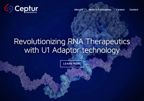 Ceptur Therapeutics