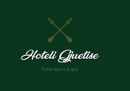 Hunting Hotel