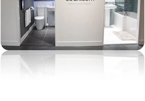 soak.com Increase Seo Channel contribution by 50%