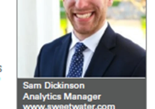 Tackles Technical Seo  sees 38% increase