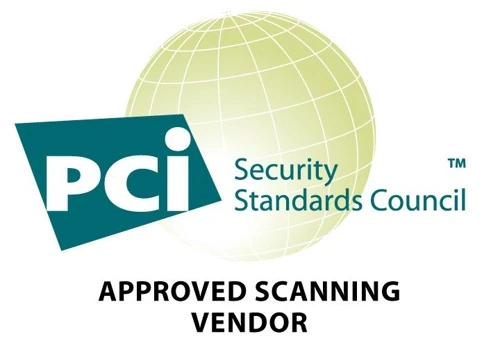 ASV Scan (PCI DSS)