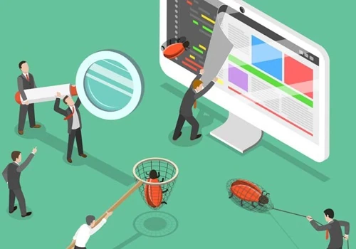 External Network Penetration Test