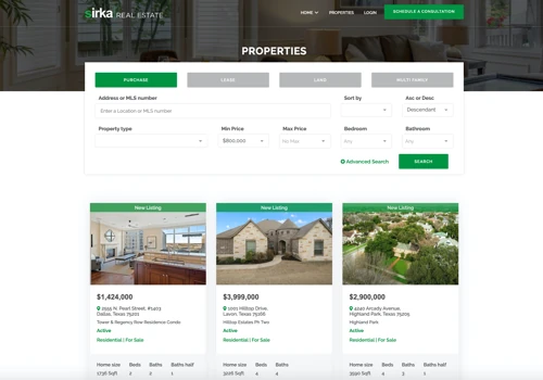 Sirka.com