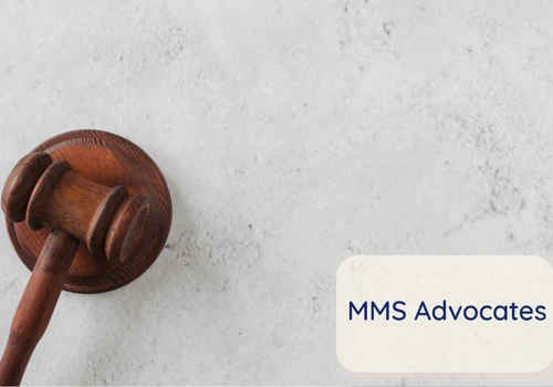 MMS Advocates