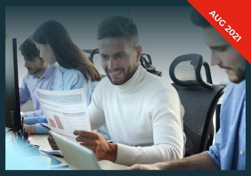 Quotation Management System - ERP Sync