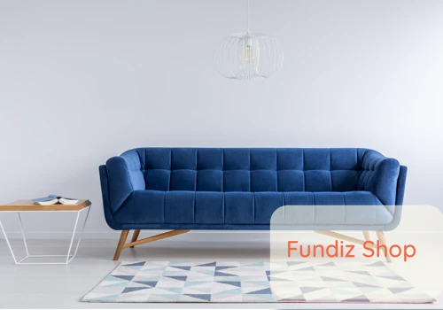 Fundiz Shop