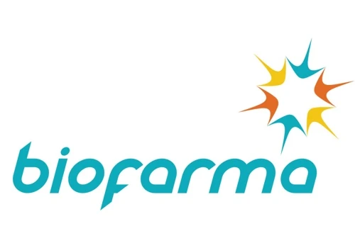 BIO - API Factory