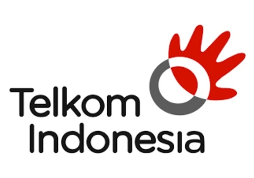 Risk-Based OSS Application Development Procurement