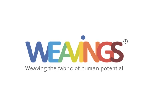 Weavings – Staffing and Recruitment Services