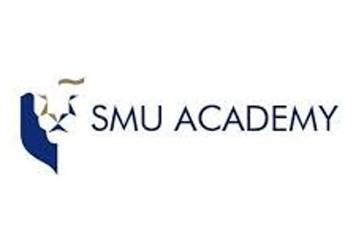 Digital Marketing for Adult Learning Higher Education School