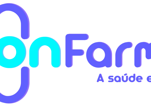 OnFarma