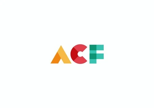 Austin Civic Fund