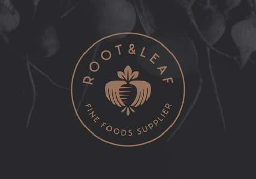 Root & Leaf