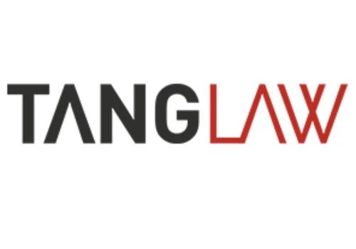 Tanglaw