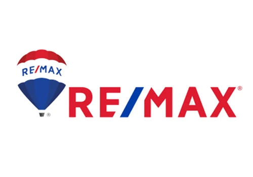 RE/MAX