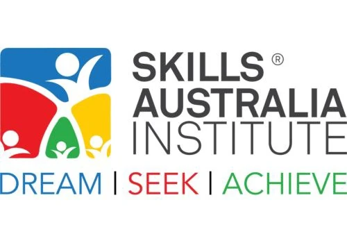 Skills Australia Institute