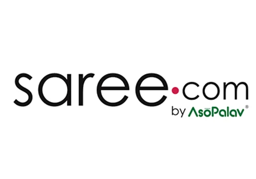 SAREE.COM