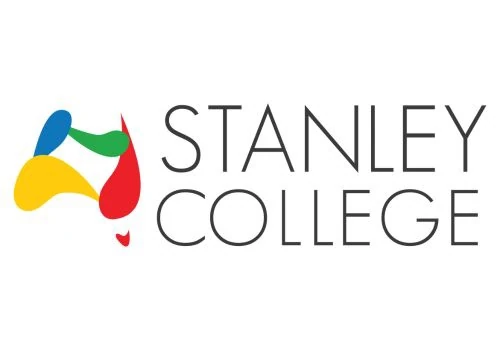 Stanley College