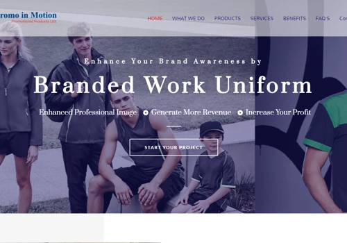 PromoInMotion (Canada)