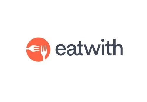 New Website Created and SEO