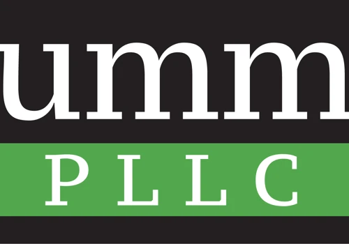 Law firm strategy and content marketing