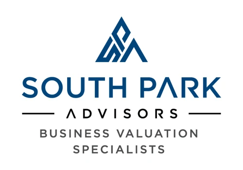 Marketing Strategy for Business Valuation Firm