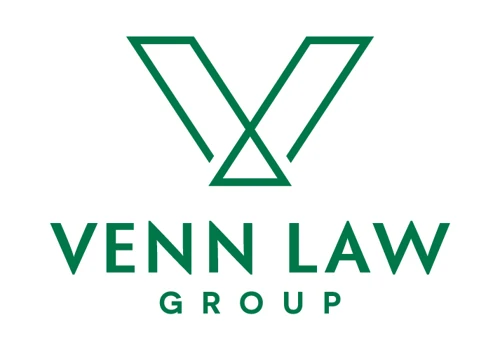 Rebranding of a law firm