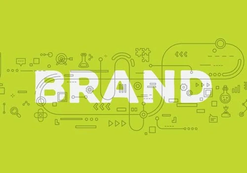 All About Self Branding