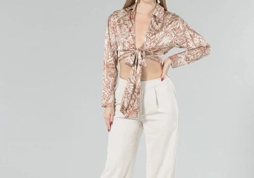 Ecommerce Clothing Photography Studio