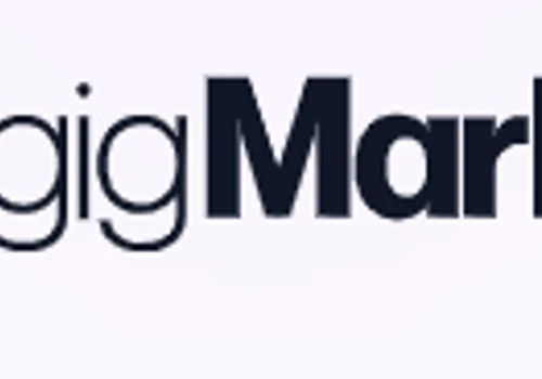 Productivity software for music agencies - US