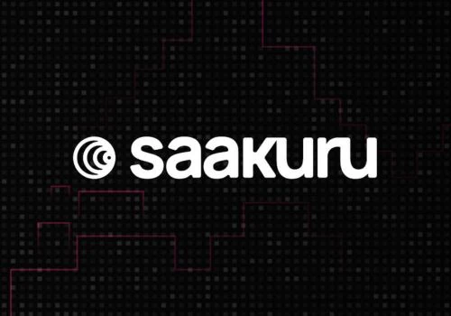 Saakuru Labs - Testnet User Acquisition