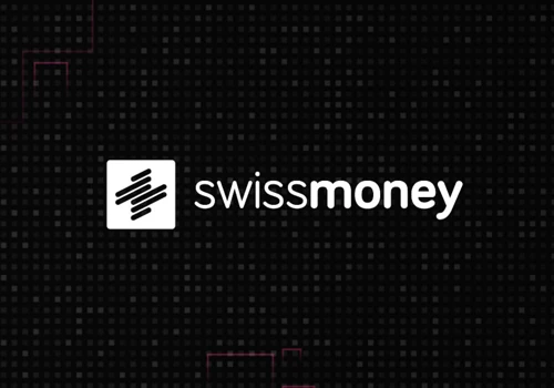 Swissmoney - Verified Users Acquisition