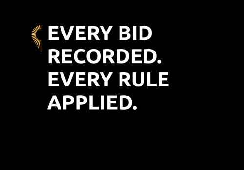 ACB E-Auctions Ltd