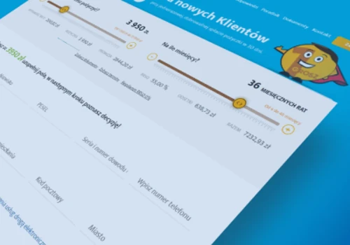 Supergrosz - start-up platform