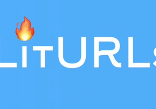 Custom Web Development