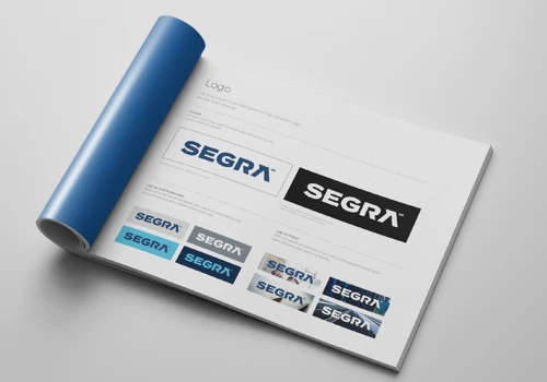 Segra