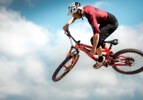 Kalamunda Cycles