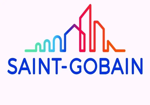Saint Gobain App