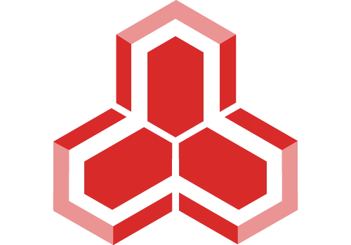 Mobile Assistant for Magento