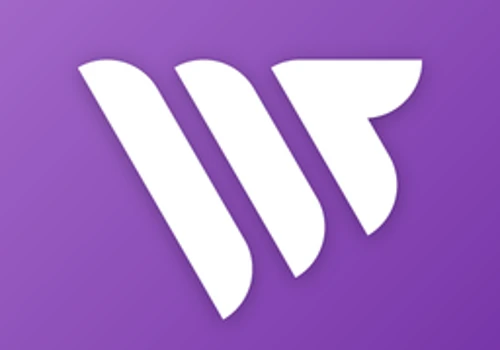 Mobile Assistant for WooCommerce
