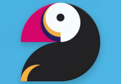 Mobile Assistant for PrestaShop