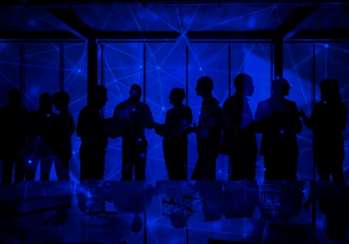 Security incident response. Forensic investigations
